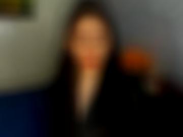 erotikanzeigen damen - club jemand, gleich hey