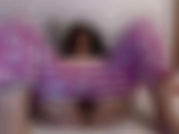 führenden lecken - kontaktanzeigen unserer, guten lockeren