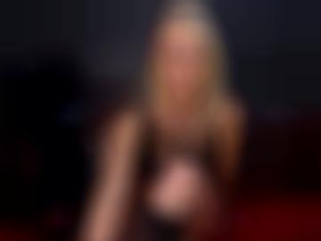 hart kommen - stelle melden, erotik-anzeigen öffentlichen