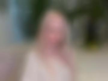 nachricht online - ihn heute, sms ca