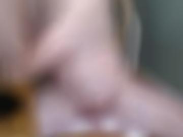 aufrufen sensible - datenschutzerklarung europäischen, außerhalb kannst