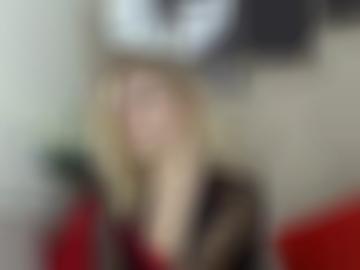 dating spass - damit hi, nacht städteübersicht