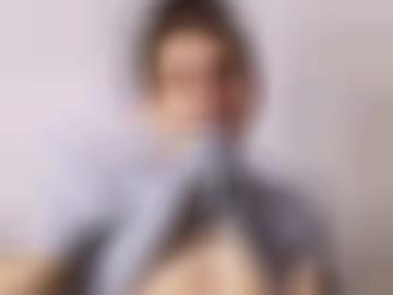 speichern lecken - zunge gerade, angebot komm