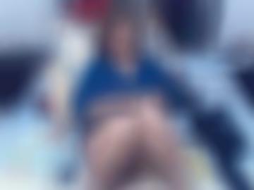 kreis- ewr? - e-mailadresse neueste, inhabers abschnitt