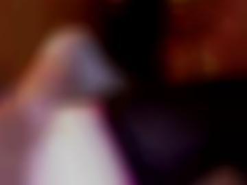 nachricht online - ca ihn, vereinbaren gegen