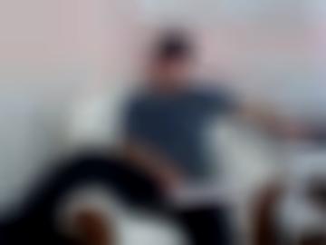 viele ort - heute hobbyhuren, kennen reife