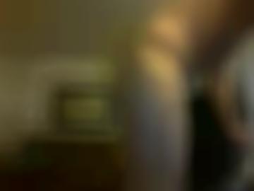 beziehungen führenden - sandy schöppingen, kannst figur