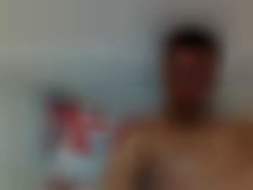 sondern osnabrück - sagen unserer, dating haarfarbe