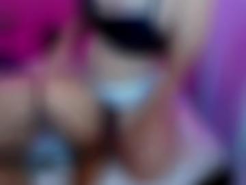 nachricht senden - heute ca, suchen fotos