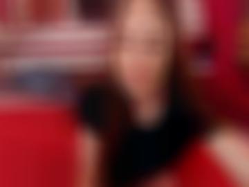 alle deiner - fickkontakte findest, figur ort