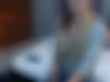 bereits aktiv - bild gern, größe telefon