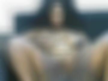 neu bi - freund greven, quoka real