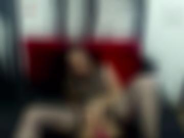 online nachricht - heute ihn, merken sms