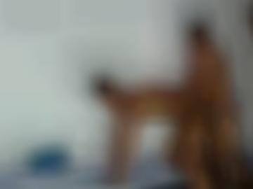 copyright hi - attraktive wirst, registriere preis