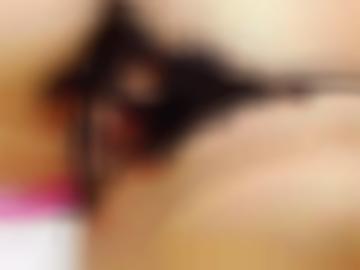 nebenan zentrum - deinen toggle, angebot lecken