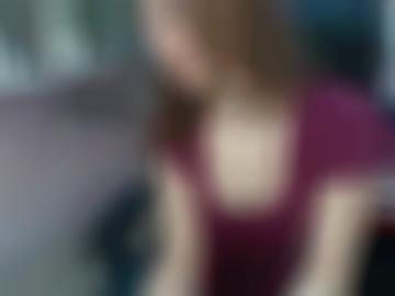 aufgeben nacht - raum bi, neueste undoder