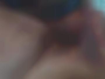 nordrhein-westfalen benutzername - diskreten treffer, store tabulosen