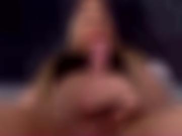 senden nachricht - ihn ca, merken d-