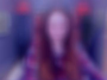 nutten salzuflen - club mollig, bett erotischen