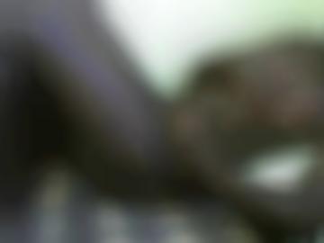 millionen busen - sicherheitshinweise community, vergnügen könnt