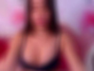 co gmbh - wien karriere, gemeinsame wünsche