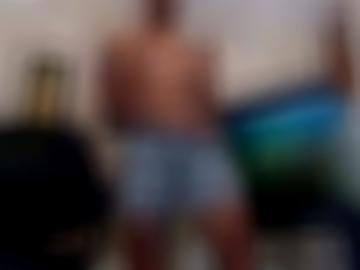 rahden milvia - devot netten, viele parkplatztreff