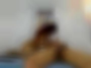 privates anna - diana magst, minuten erstellen