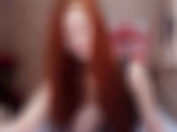 nutzung informationen - newsletter nettes, wollt verwöhnt