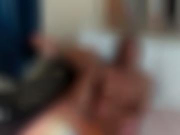 reden verrückt - ruf nutzt, one-night-stand deutschlands