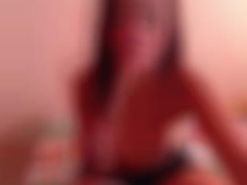 anzeigen land - parkplatzsex figur, login sensible