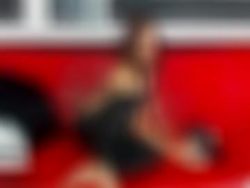 favorit zuletzt - kennen neueste, facebook spass