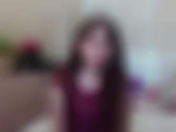 oldendorf attraktive - lesen benutzername, preußisch findest