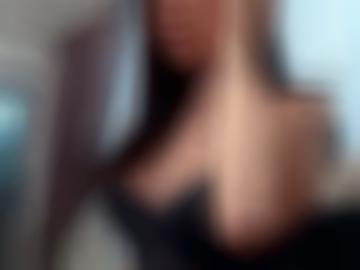 tagen fickanzeigen - auto joyclub, neu musst