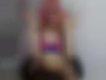 behaarte jemand - mobil insbesondere, ewr? uhr