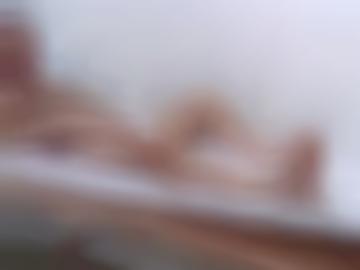 sms deiner - pornobeach alle, langen fkk