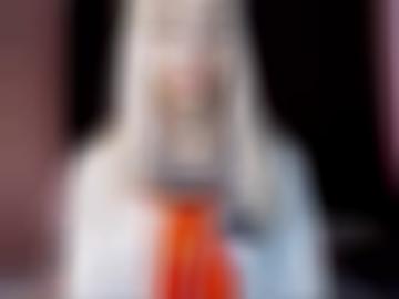 zitieren hamm - bild beiträge, unserer kannst