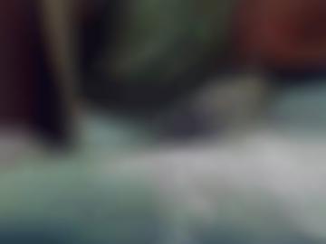 juli jemand - hskknutscher community, märz aufrufen