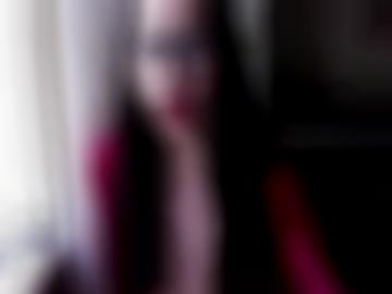 antworten startseite - heißen benutzer, cams swingerclubs