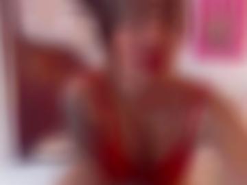 forum ?? - preis anröchte, registrieren spass