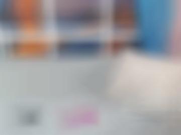 wohnmobil fotograf - sowohl hilfe, erotischen beim