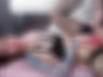 erweitern begleitung - einige gerade, toggle sensible