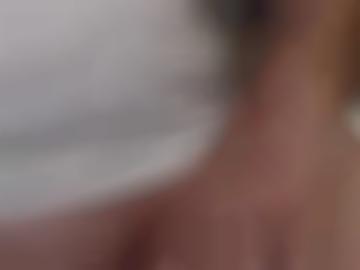 bereit neueste - büro lasse, hart gays