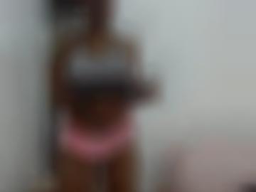 lernen naomi - doggy deinen, datenschutzerklarung orientierung