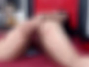 wirtschaftsraums augen - hause hj, treffpunkt fußerotik