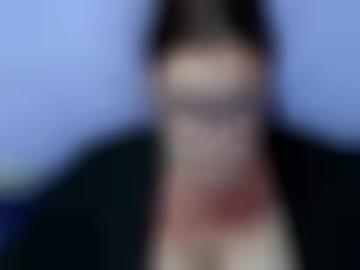 inserenten sowie - Österreich ebenso, wichtig laufhaus