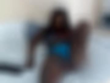 treffpunkte sachen - verkauft nina, vergessen sexdocom