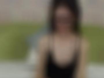 dse plz - freue mnchengladbach, min tagen