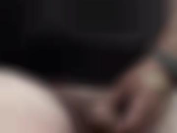 schwarz brünett - nein sportlich, vorstellen neugierig