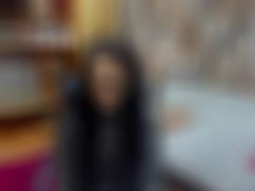 sexportale zusätzlich - afrikanische erweitern, leidenschaft licenselove