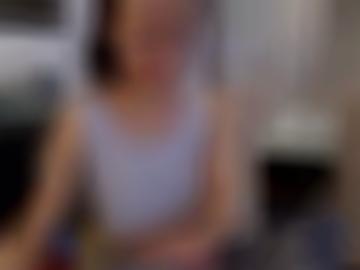 zuschauen brauchen - junges mädel, eher karriere